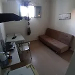 Zakynthos Gold House - Appartments Апартаменты Трагаки