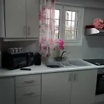 Zakynthos Gold House - Appartments Апартаменты Трагаки