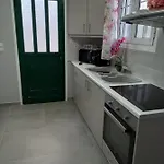 Апартаменты Zakynthos Gold House - Appartments