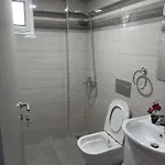 Zakynthos Gold House - Appartments *