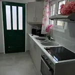 Zakynthos Gold House - Appartments Апартаменты Трагаки