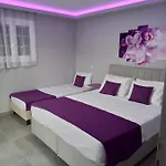 Апартаменты Zakynthos Gold House - Appartments
