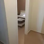 Zakynthos Gold House - Appartments * Трагаки