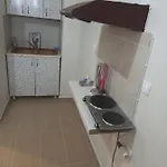 Zakynthos Gold House - Appartments * Трагаки