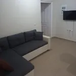 Апартаменты Zakynthos Gold House - Appartments