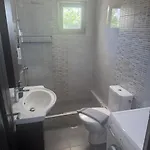 Апартаменты Zakynthos Gold House - Appartments