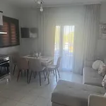 Апартаменты Zakynthos Gold House - Appartments