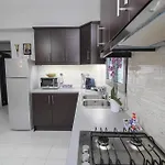 Zakynthos Gold House - Appartments * Трагаки