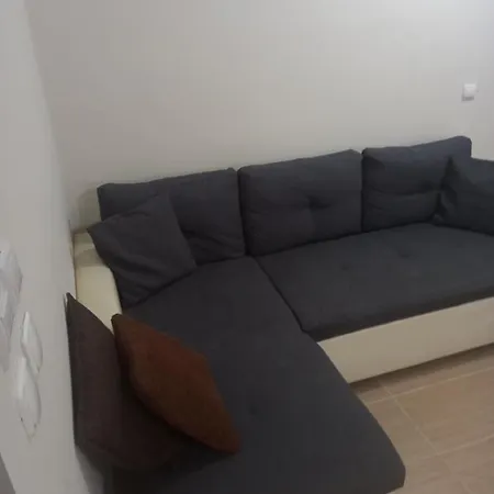 Zakynthos Gold House - Appartments 트라가키온