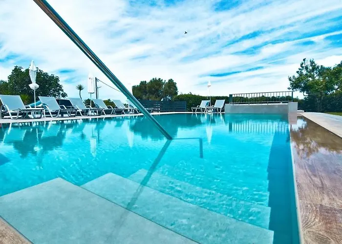 Zakynthos Gold House - Appartments Apartamento